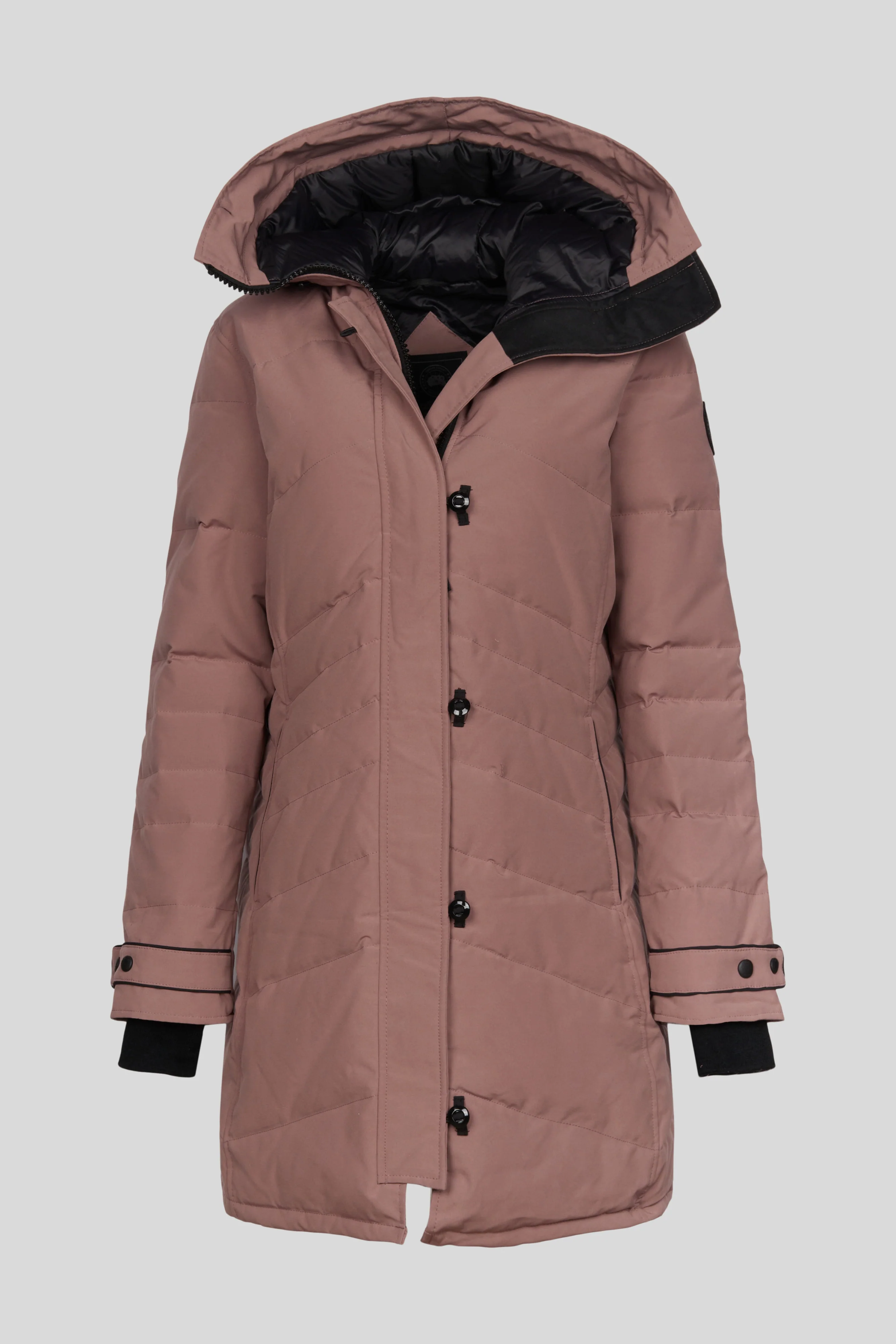 Women's New Arrivals